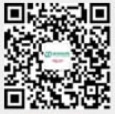 Hospital Introduction & Medical Care Guide 2 Wechat QR Code