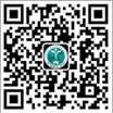 Hospital Introduction & Medical Care Guide 2 Wechat QR Code