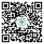 Hospital Introduction & Medical Care Guide 2 Wechat QR Code