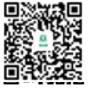 Hospital Introduction & Medical Care Guide 2 Wechat QR Code