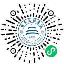 Wechat QR Code