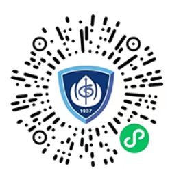 Wechat QR Code