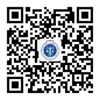 Hospital Introduction & Medical Care Guide 2 Wechat QR Code