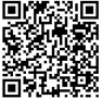 Hospital Introduction & Medical Care Guide 2 Wechat QR Code