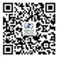 Hospital Introduction & Medical Care Guide 2 Wechat QR Code