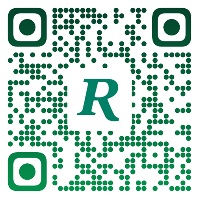 Hospital Introduction & Medical Care Guide 2 Wechat QR Code