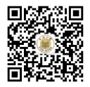 Hospital Introduction & Medical Care Guide 2 Wechat QR Code