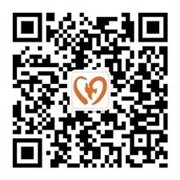 Hospital Introduction & Medical Care Guide 2 Wechat QR Code