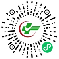 Hospital Introduction & Medical Care Guide 2 Wechat QR Code