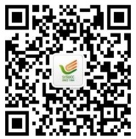 Wechat QR Code