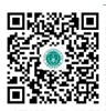 Hospital Introduction & Medical Care Guide 2 Wechat QR Code