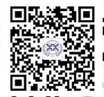 Hospital Introduction & Medical Care Guide 2 Wechat QR Code