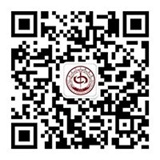 Hospital Introduction & Medical Care Guide 2 Wechat QR Code
