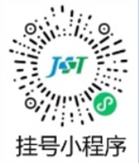 Wechat QR Code