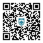 Hospital Introduction & Medical Care Guide 2 Wechat QR Code
