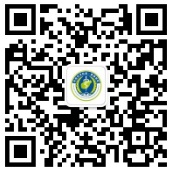 Hospital Introduction & Medical Care Guide 2 Wechat QR Code