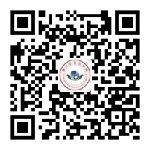 Hospital Introduction & Medical Care Guide 2 Wechat QR Code