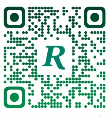 Wechat QR Code