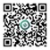 Hospital Introduction & Medical Care Guide 2 Wechat QR Code