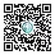 Wechat QR Code