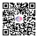 Hospital Introduction & Medical Care Guide 2 Wechat QR Code