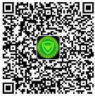 Visiting Process for International Patients | Peking Union Medical College Hospital, China 8 image