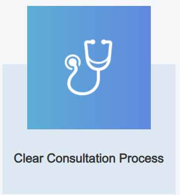 Beijing Medical Guide for International Patients: International Clinics & Payment Tips 3 image 1