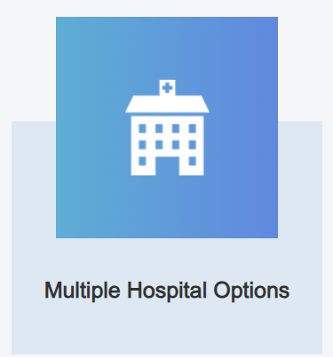 Beijing Medical Guide for International Patients: International Clinics & Payment Tips 2 image