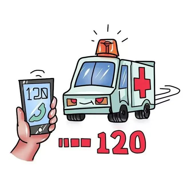 120
