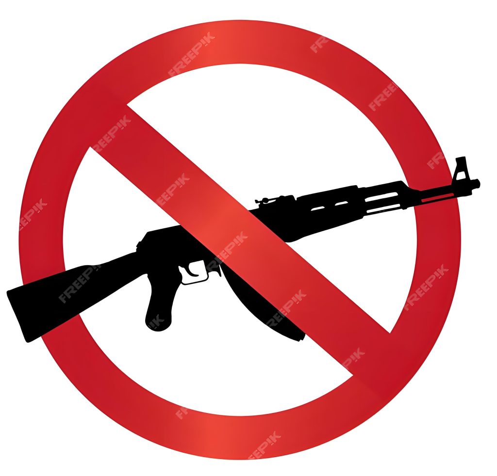 guncontrol