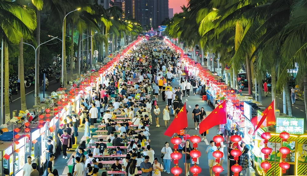 Haikou Medical Tourism: A City Where Medical Rehabilitation Meets Tropical Charm 21 hdnmys