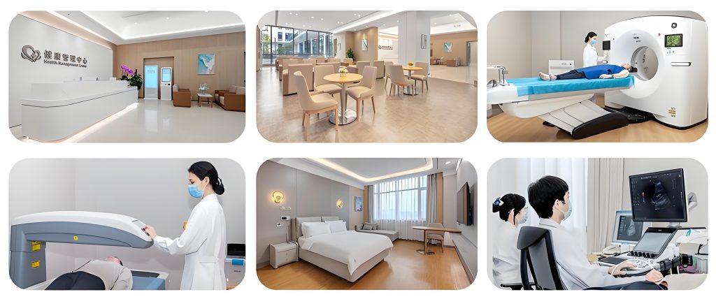 Haikou Medical Tourism: A City Where Medical Rehabilitation Meets Tropical Charm 7 hffnertgj