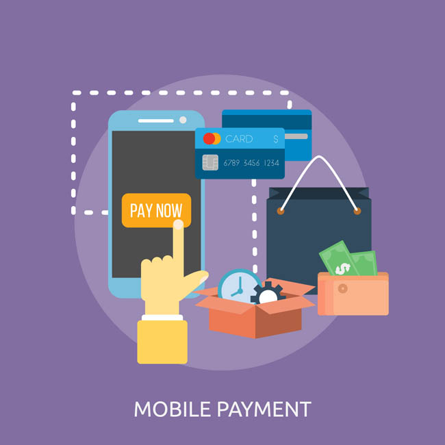 payment