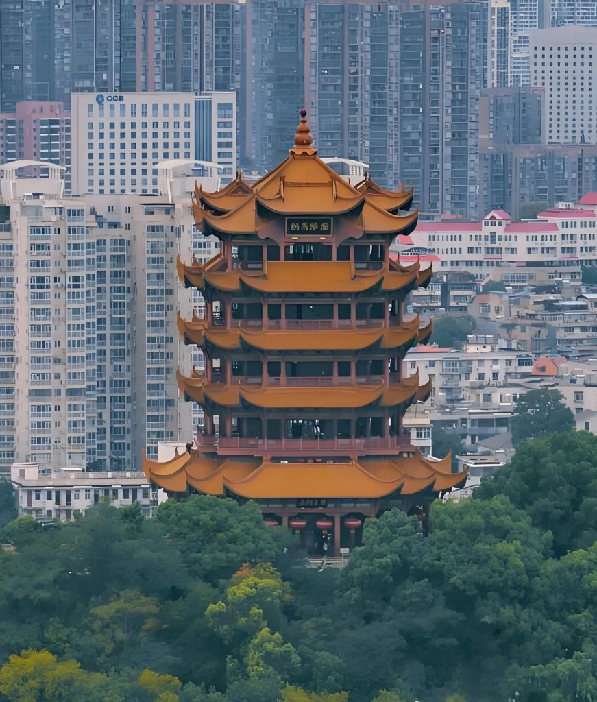 wuhan