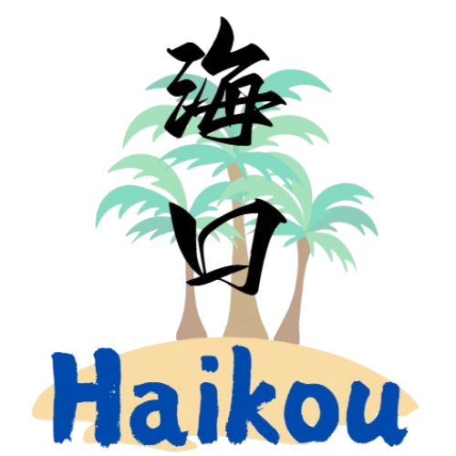 Haikou Medical Tourism: A City Where Medical Rehabilitation Meets Tropical Charm 1 Haikou hospitals & sightseeing - medical tourism China