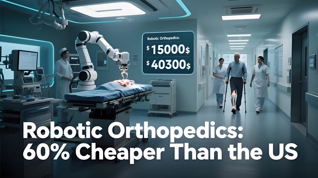 China medical tourism guide-Ophthalmic treatments