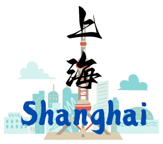 Shanghai hospitals & sightseeing - medical tourism China: A City of Medical Excellence and Tourism Appeal in China