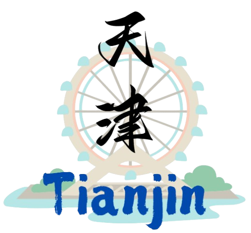 Tianjin hospitals & sightseeing - medical tourism China: A Place Where the Charms of Healthcare and Tourism Blend in China
