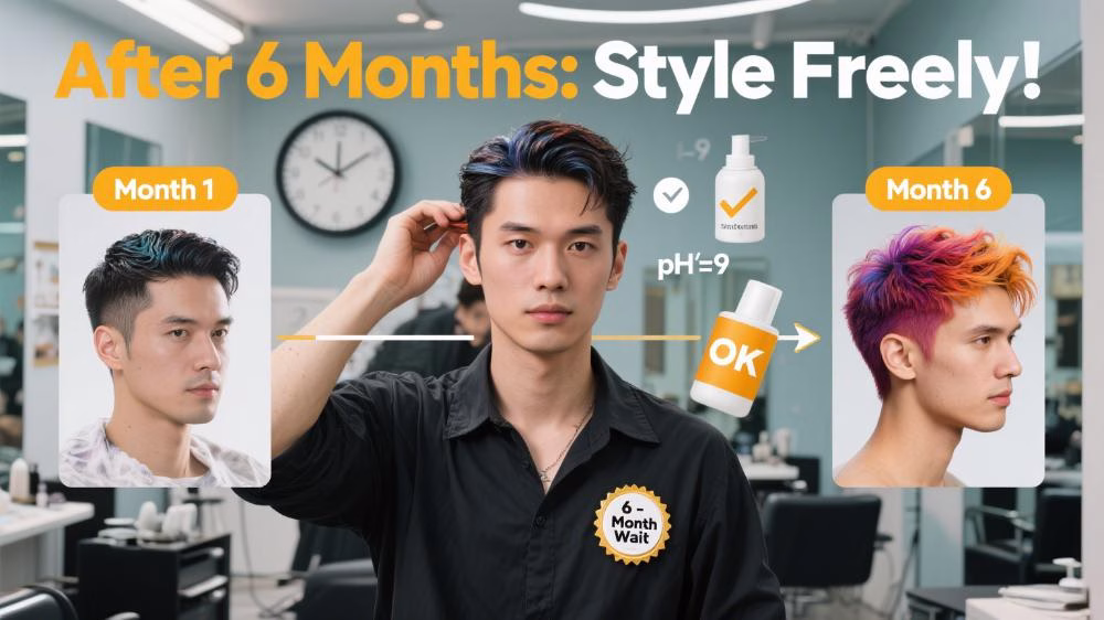 💔 Bad Hair Transplant? Fix Sparse Hairlines Like a Pro! 3 bad hair transplant