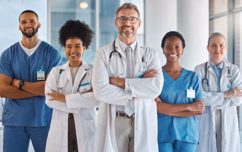 Foreign Medical Insurance Reimbursement Guide for Overseas Patients in China - China Medical Tourism 2 Foreign Medical Insurance Reimbursement Guide for Overseas Patients in China