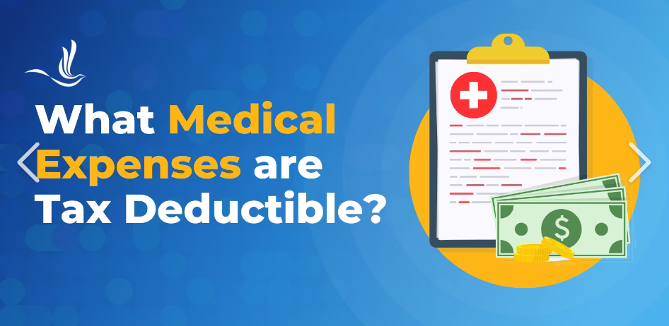 The Ultimate Guide for Canadians: Tax Deductions for Medical Expenses Incurred in China 3 CRA medical expenses tax credit