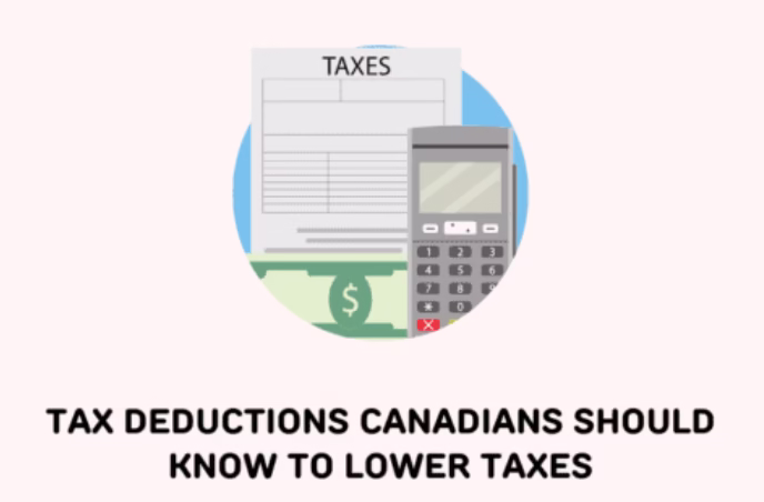 The Ultimate Guide for Canadians: Tax Deductions for Medical Expenses Incurred in China 2 image 4