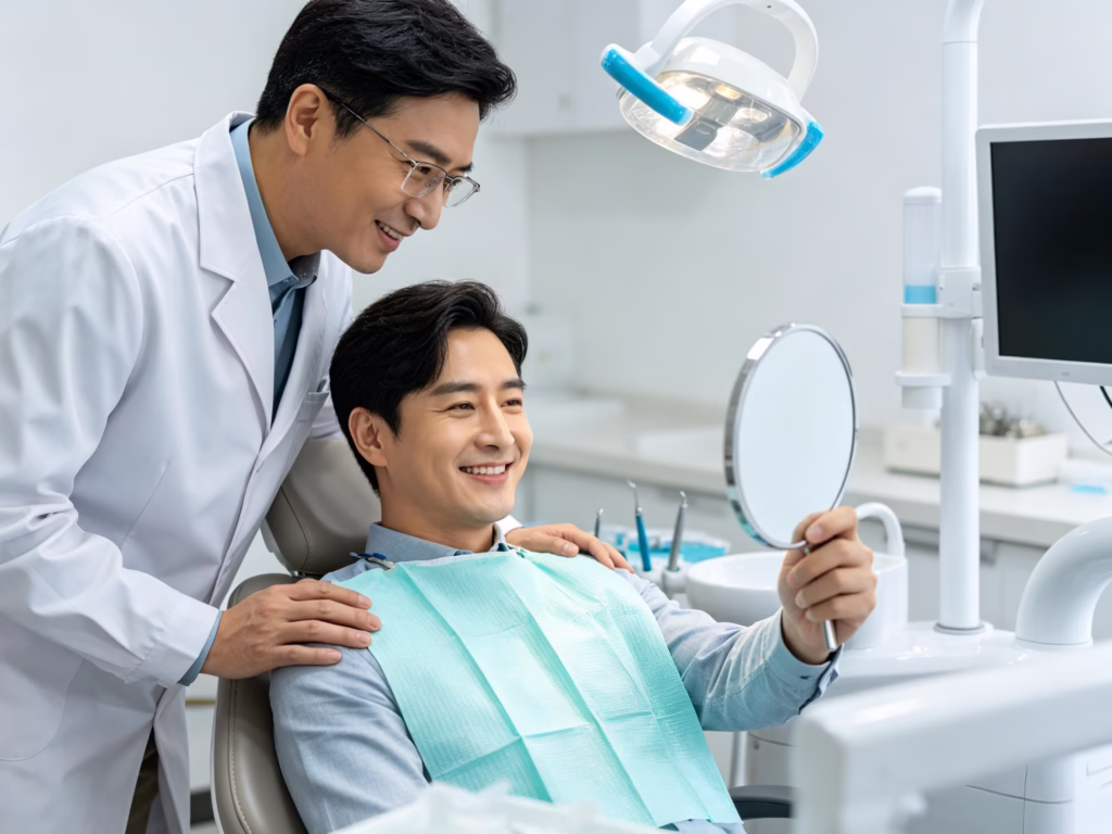 china-dental-treatment-guide-for-international-patients-2026 4