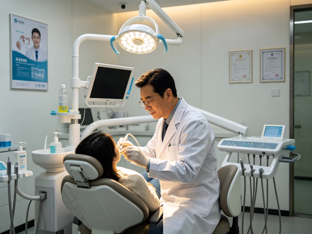 china-dental-treatment-guide-for-international-patients-2026 1