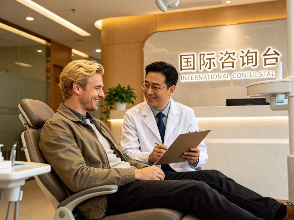 china-dental-treatment-guide-for-international-patients-2026 3
